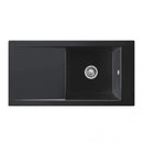 Villeroy & Boch Timeline 60 Flat Sink - Ideali