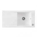 Villeroy & Boch Timeline 60 Flat Sink - Ideali