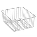 Villeroy & Boch Subway Wire Basket - Ideali