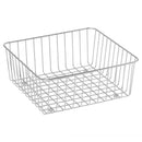 Villeroy & Boch Subway Wire Basket - Ideali