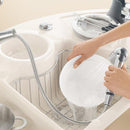 Villeroy & Boch Solo Corner Colander - Ideali