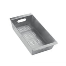 Villeroy & Boch Flavia 60 Strainer Bowl For Waste Bowl 8K2300K1 - Ideali