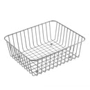 Villeroy & Boch Subway Wire Basket - Ideali
