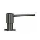 Villeroy & Boch Universal Soap Dispenser Gold - Ideali