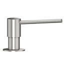 Villeroy & Boch Universal Soap Dispenser Gold - Ideali