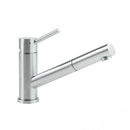 Villeroy & Boch Como Shower Single Lever Kitchen Mixer - Ideali