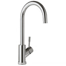 Villeroy & Boch Umbrella Single Lever Kitchen Mixer - Ideali