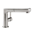 Villeroy & Boch Sorano Shower Single Lever Kitchen Mixer - Ideali