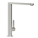 Villeroy & Boch Finera Single Lever Kitchen Mixer - Ideali