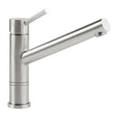 Villeroy & Boch Como X Single Lever Kitchen Mixer - Ideali