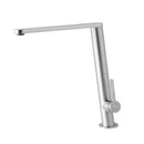 Villeroy & Boch Finera Slope Single Lever Kitchen Mixer - Ideali