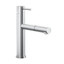 Villeroy & Boch Shower Sky Single Lever Kitchen Mixer - Ideali