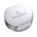 Villeroy & Boch Cover For Double Rotary Handle - Ideali