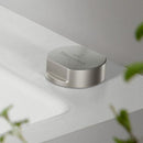 Villeroy & Boch Cover For Single Rotary Handle - Ideali