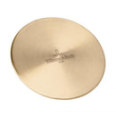 Villeroy & Boch Cap Valve Cover - Ideali