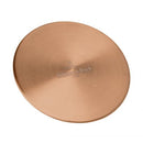 Villeroy & Boch Cap Valve Cover - Ideali