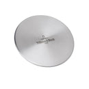 Villeroy & Boch Cap Valve Cover - Ideali