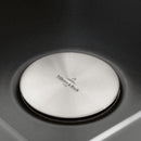 Villeroy & Boch Cap Valve Cover - Ideali