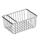 Villeroy & Boch Siluet Wire Basket - Ideali