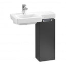 Villeroy & Boch Subway 2.0 Vanity Unit - Ideali