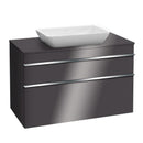 Villeroy & Boch Venticello Vanity Unit Xxl A94101FP - Ideali