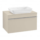 Villeroy & Boch Venticello Vanity Unit - Ideali