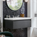 Villeroy & Boch Antheus Vanity Unit - Ideali