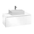 Villeroy & Boch Legato Led Vanity Unit - Ideali