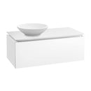 Villeroy & Boch Legato Led Vanity Unit - Ideali