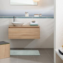 Villeroy & Boch Legato Led Vanity Unit - Ideali
