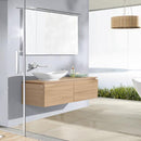 Villeroy & Boch Legato Vanity Unit - Ideali
