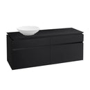 Villeroy & Boch Legato Vanity Unit - Ideali