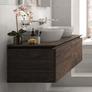 Villeroy & Boch Legato Vanity Unit - Ideali