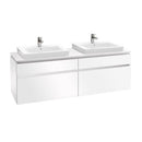 Villeroy & Boch Legato Vanity Unit B69300DH - Ideali