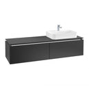 Villeroy & Boch Legato Led Vanity Unit B765L0PD - Ideali