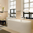 Villeroy & Boch Nexus Oval Bath - Ideali
