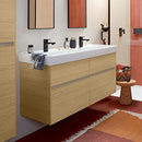 Villeroy & Boch Collaro Vanity Unit - Ideali