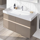 Villeroy & Boch Collaro Led Vanity Unit - Ideali