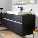 Villeroy & Boch Collaro Led Vanity Unit - Ideali