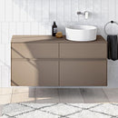 Villeroy & Boch Collaro Led Vanity Unit - Ideali