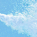 Villeroy & Boch Loop & Friends Oval Duo Rectangular Bath With Whirlpool System - Ideali