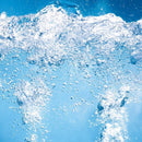 Villeroy & Boch Loop & Friends Square Duo Corner Whirlbath - Ideali