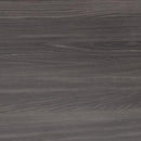 Villeroy & Boch Collaro Led Vanity Unit - Ideali