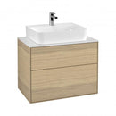 Villeroy & Boch Finion Vanity Unit - Ideali