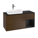Villeroy & Boch Finion Vanity Unit - Ideali