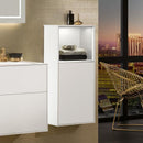 Villeroy & Boch Finion Side Unit - Ideali