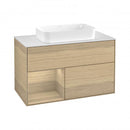 Villeroy & Boch Finion Led Vanity Unit - Ideali