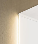 Villeroy & Boch Finion Vanity Unit - Ideali