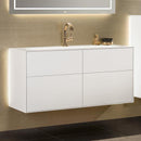 Villeroy & Boch Finion Vanity Unit - Ideali