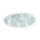 Villeroy & Boch Aveo Oval Bath With Whirlpool System - Ideali